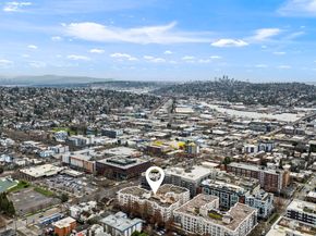 1525 NW 57th Street 610, Seattle WA 98107