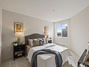 1525 NW 57th Street 610, Seattle WA 98107