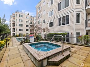 1525 NW 57th Street 610, Seattle WA 98107