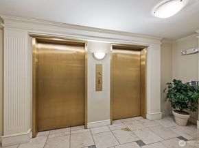 1525 NW 57th Street 610, Seattle WA 98107