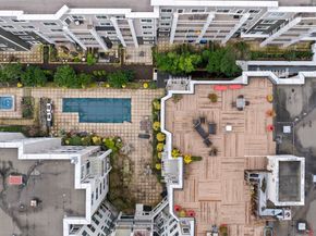 1525 NW 57th Street 610, Seattle WA 98107