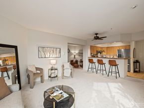 1525 NW 57th Street 610, Seattle WA 98107