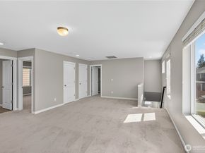 4368 Chatterton Avenue SW, Port Orchard WA 98367