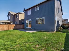 4368 Chatterton Avenue SW, Port Orchard WA 98367