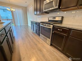 4368 Chatterton Avenue SW, Port Orchard WA 98367