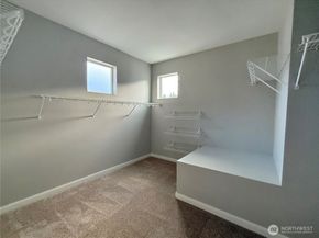 4368 Chatterton Avenue SW, Port Orchard WA 98367