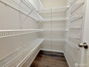 4368 Chatterton Avenue SW, Port Orchard WA 98367