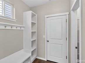 4368 Chatterton Avenue SW, Port Orchard WA 98367