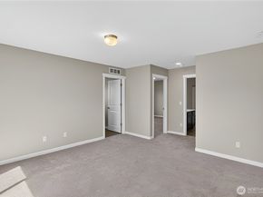 4368 Chatterton Avenue SW, Port Orchard WA 98367