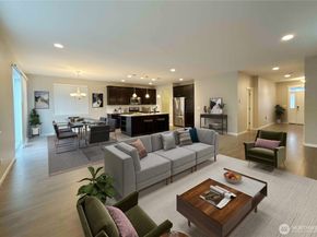 4368 Chatterton Avenue SW, Port Orchard WA 98367