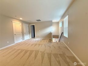 4368 Chatterton Avenue SW, Port Orchard WA 98367