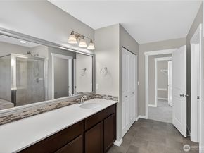 4368 Chatterton Avenue SW, Port Orchard WA 98367