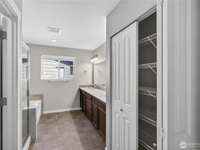 4368 Chatterton Avenue SW, Port Orchard WA 98367