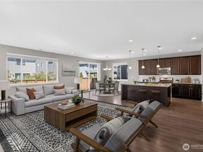 4368 Chatterton Avenue SW, Port Orchard WA 98367
