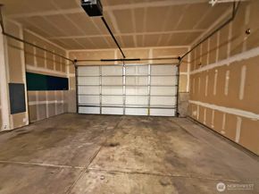 4368 Chatterton Avenue SW, Port Orchard WA 98367