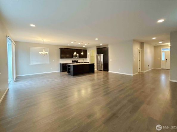 4368 Chatterton Avenue SW, Port Orchard WA 98367