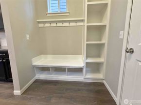 4368 Chatterton Avenue SW, Port Orchard WA 98367