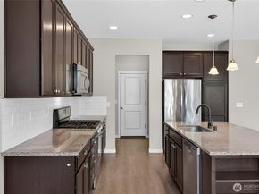 4368 Chatterton Avenue SW, Port Orchard WA 98367