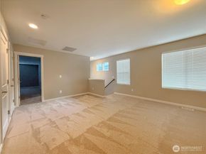 4368 Chatterton Avenue SW, Port Orchard WA 98367