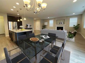 4368 Chatterton Avenue SW, Port Orchard WA 98367