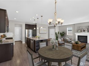 4368 Chatterton Avenue SW, Port Orchard WA 98367