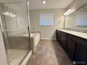 4368 Chatterton Avenue SW, Port Orchard WA 98367