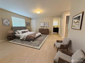 4368 Chatterton Avenue SW, Port Orchard WA 98367