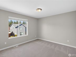 4368 Chatterton Avenue SW, Port Orchard WA 98367