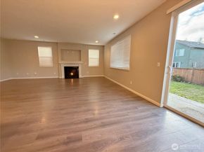 4368 Chatterton Avenue SW, Port Orchard WA 98367