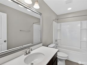 4368 Chatterton Avenue SW, Port Orchard WA 98367
