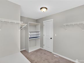 4368 Chatterton Avenue SW, Port Orchard WA 98367