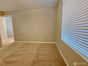 4368 Chatterton Avenue SW, Port Orchard WA 98367