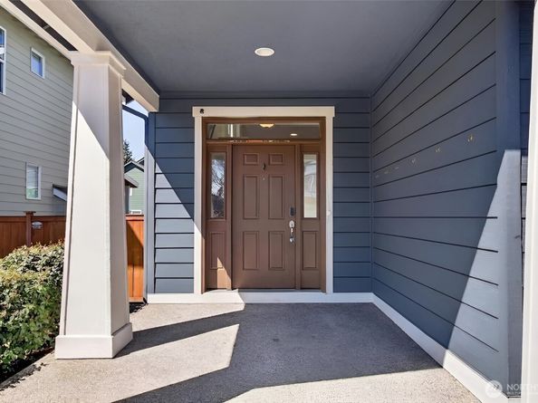 4368 Chatterton Avenue SW, Port Orchard WA 98367