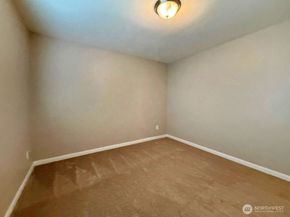 4368 Chatterton Avenue SW, Port Orchard WA 98367