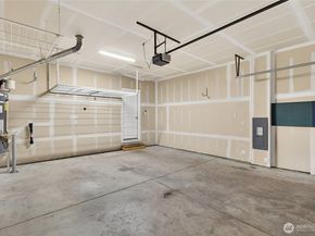 4368 Chatterton Avenue SW, Port Orchard WA 98367