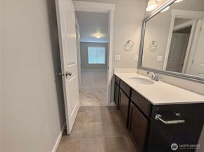 4368 Chatterton Avenue SW, Port Orchard WA 98367