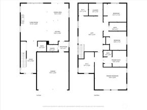 4368 Chatterton Avenue SW, Port Orchard WA 98367