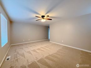 4368 Chatterton Avenue SW, Port Orchard WA 98367