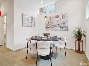 1321 S State Street C, Seattle WA 98144
