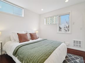 1321 S State Street C, Seattle WA 98144