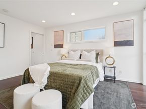 1321 S State Street C, Seattle WA 98144