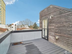 1321 S State Street C, Seattle WA 98144