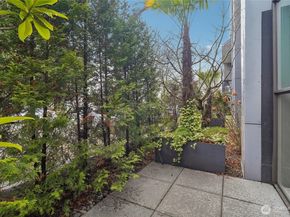 1321 S State Street C, Seattle WA 98144
