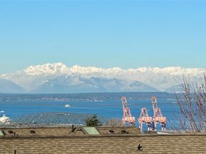 1321 S State Street C, Seattle WA 98144