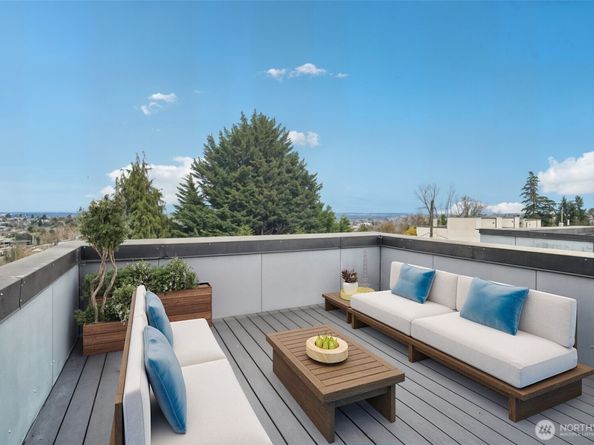 1321 S State Street C, Seattle WA 98144