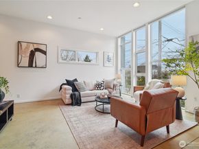 1321 S State Street C, Seattle WA 98144