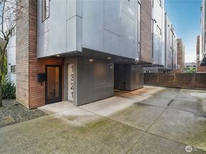 1321 S State Street C, Seattle WA 98144