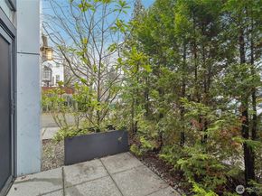 1321 S State Street C, Seattle WA 98144