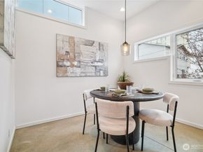 1321 S State Street C, Seattle WA 98144