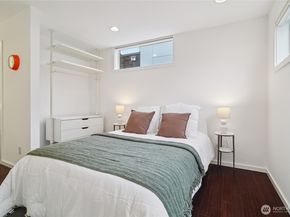 1321 S State Street C, Seattle WA 98144